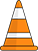 w2.jpg
