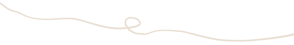 w3.jpg