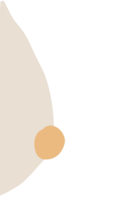 w2.jpg