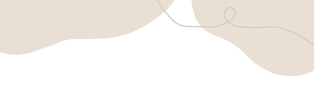 w10.jpg