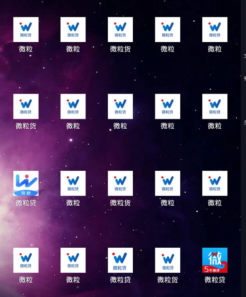 w9.jpg