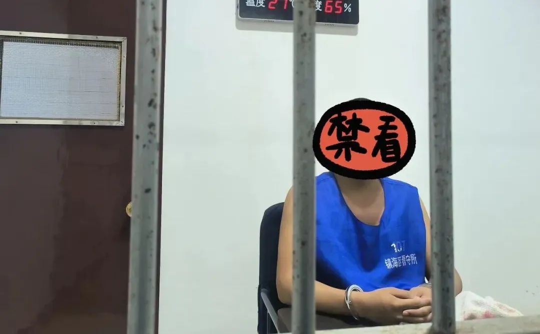 w7.jpg