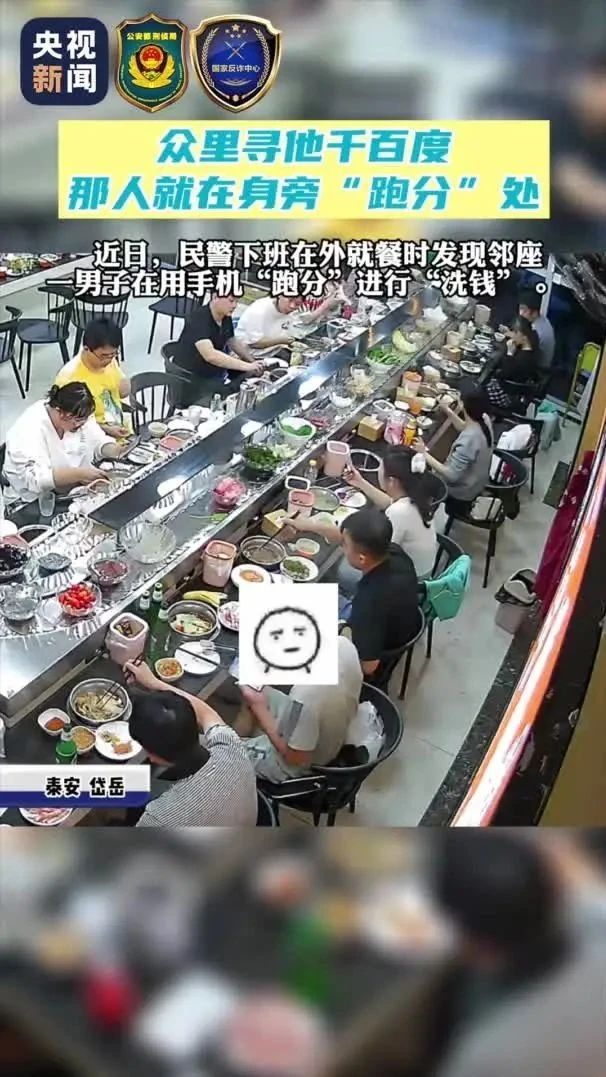 w3.jpg