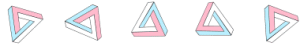 w6.jpg
