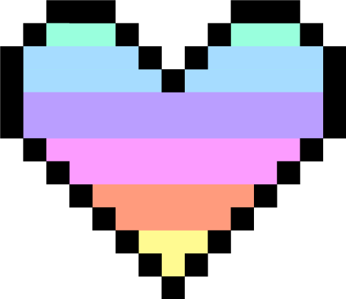 w10.jpg