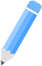 w1.jpg
