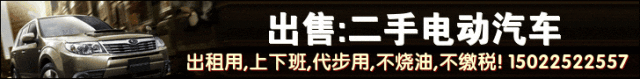 w3.jpg