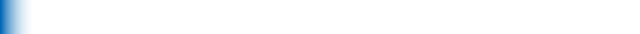 w2.jpg
