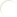 w5.jpg
