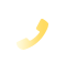 w9.jpg