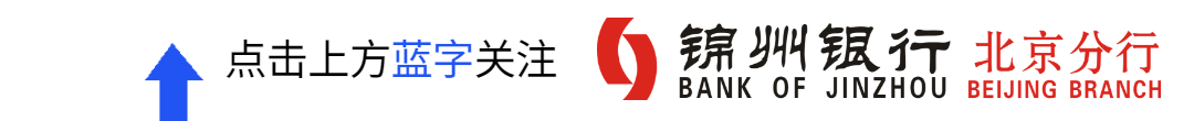w1.jpg