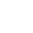 w5.jpg