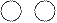 w1.jpg