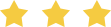 w12.jpg