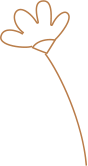 w7.jpg