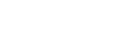 w2.jpg
