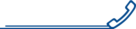 w2.jpg
