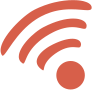 w1.jpg