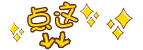 w13.jpg