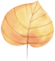 w18.jpg