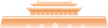 w19.jpg