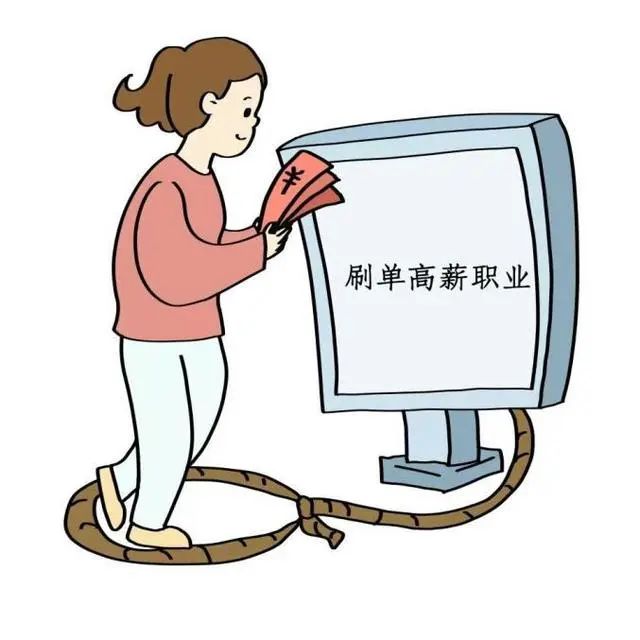 w3.jpg