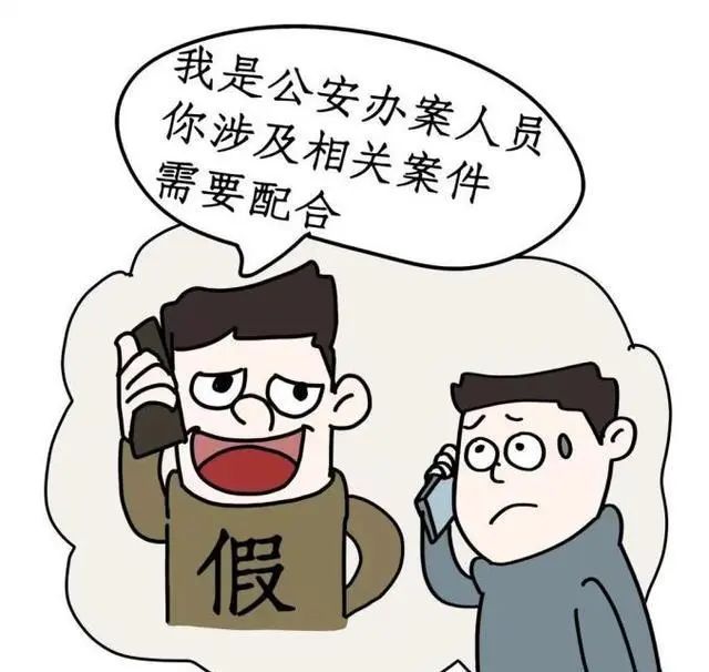 w2.jpg