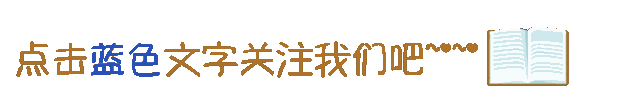 w1.jpg
