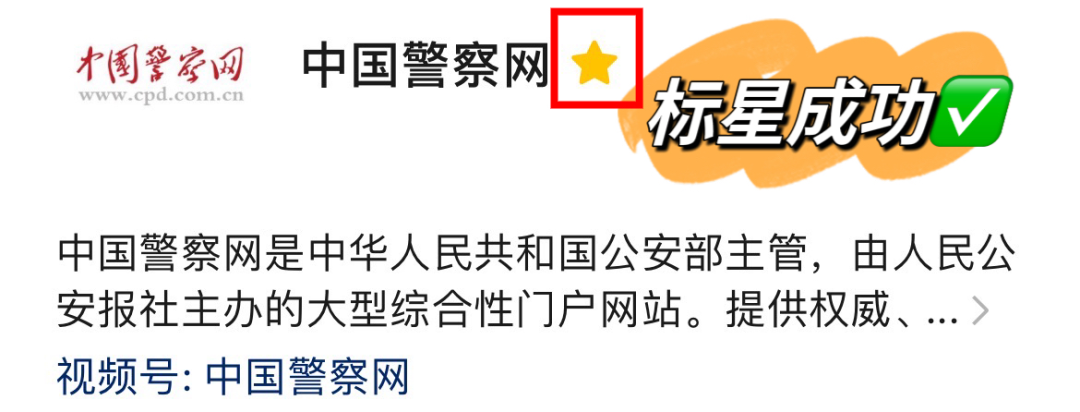 w24.jpg