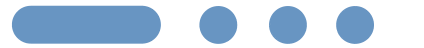 w19.jpg