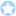 w3.jpg