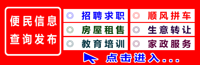 w1.jpg