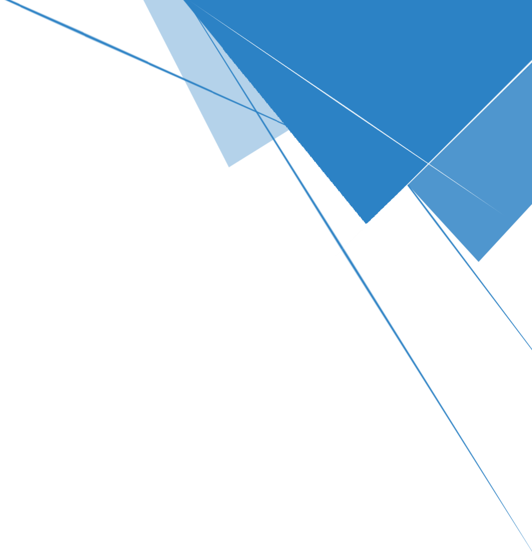 w3.jpg