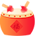 w1.jpg