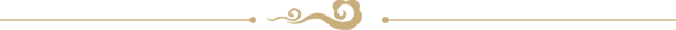 w18.jpg