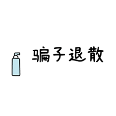 w1.jpg