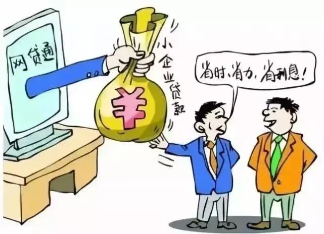 w8.jpg