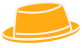 w1.jpg