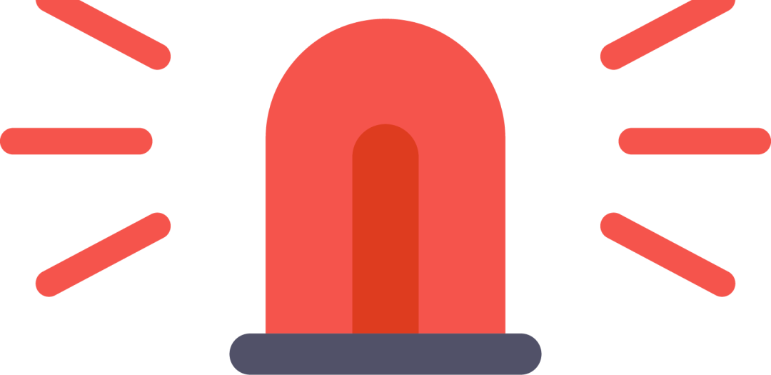 w2.jpg