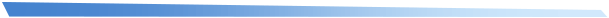 w4.jpg