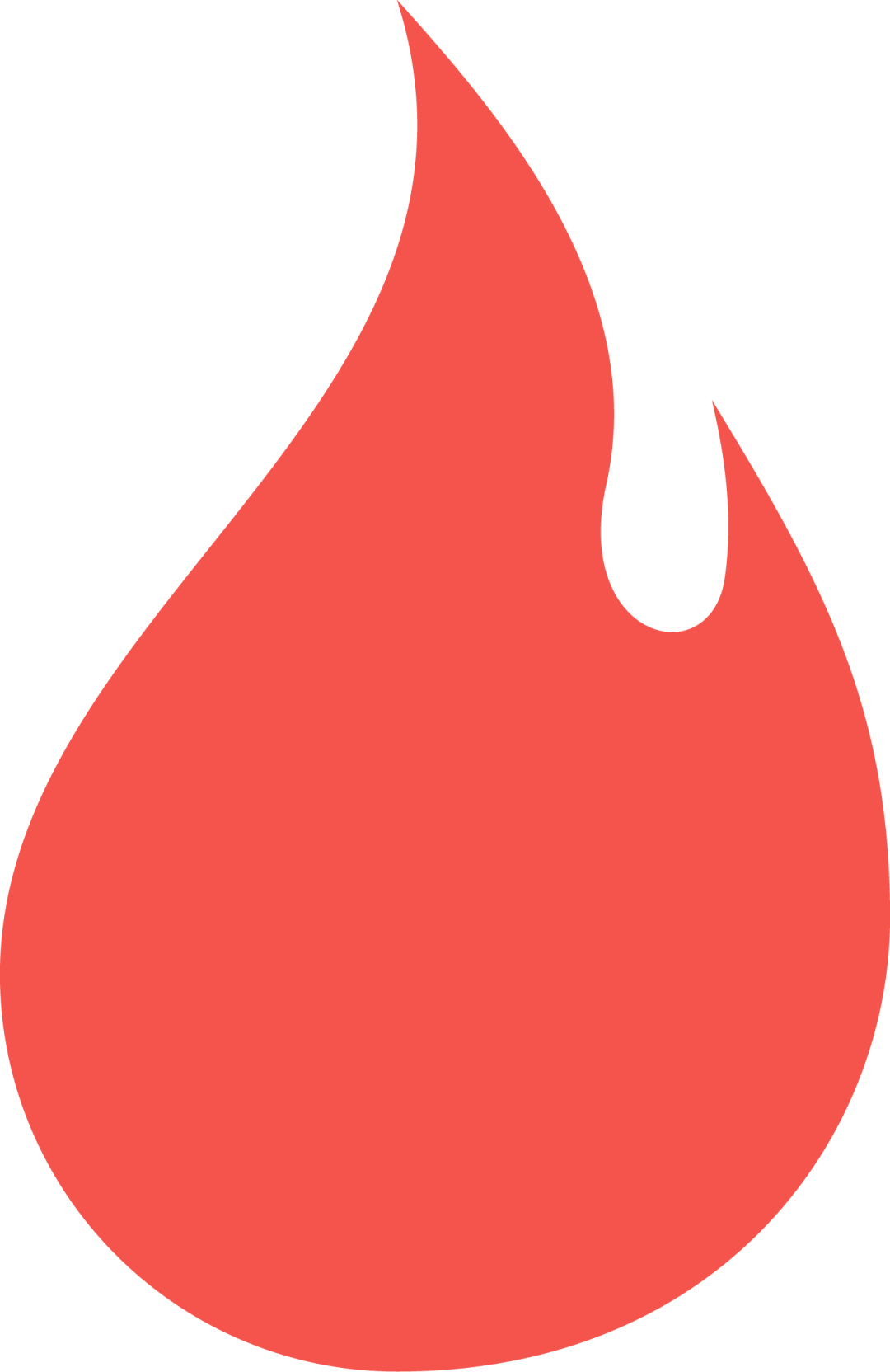 w4.jpg