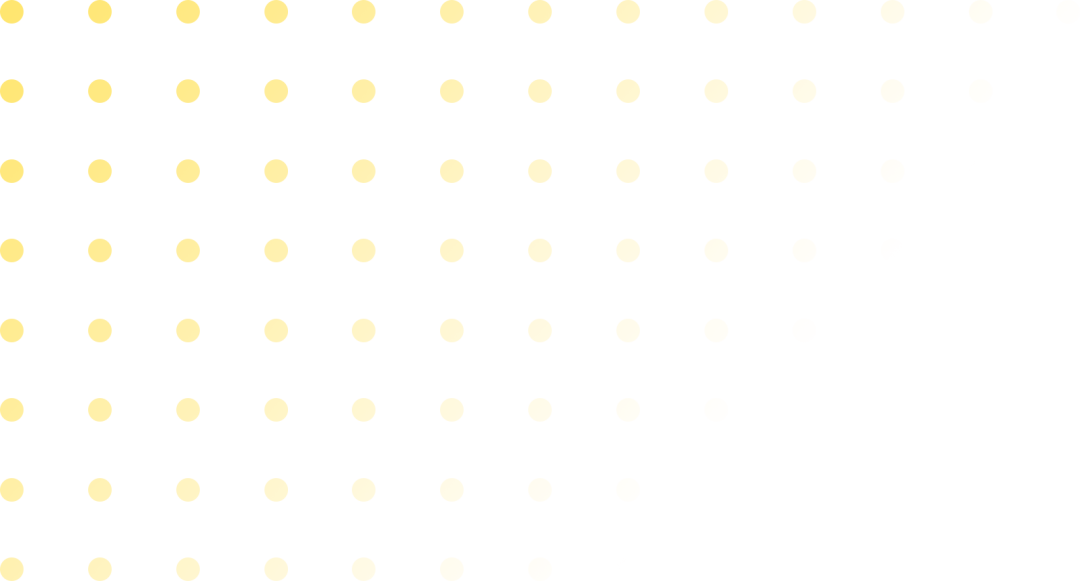 w2.jpg