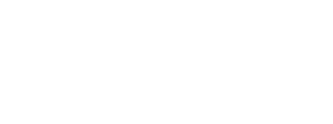 w3.jpg