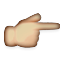 w1.jpg