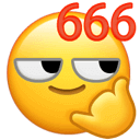 w1.png
