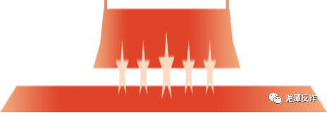 w3.jpg
