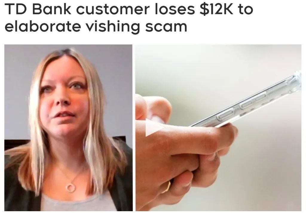 w4.jpg
