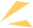 w7.jpg