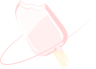 w15.jpg