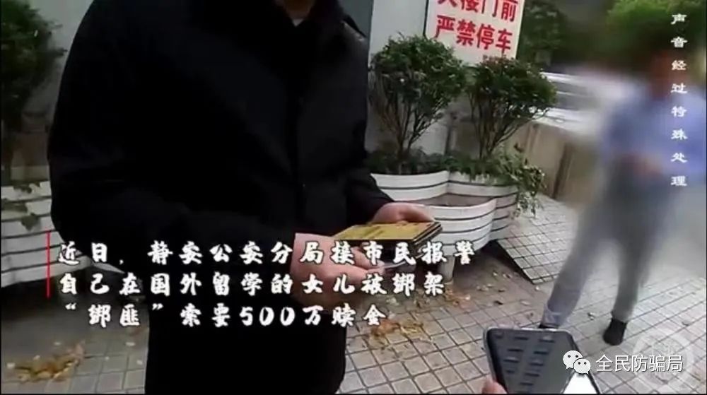 w3.jpg